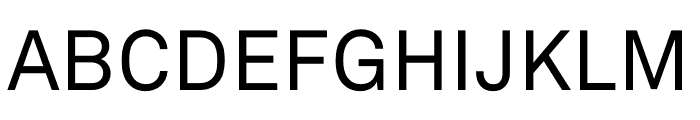 fontPreview