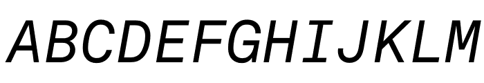 fontPreview