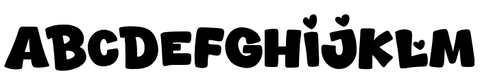 fontPreview