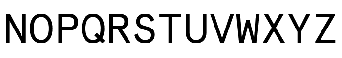 fontPreview