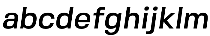 Behance 637fcbadf169d Font LOWERCASE