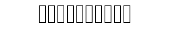 fontPreview