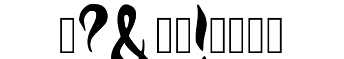 fontPreview