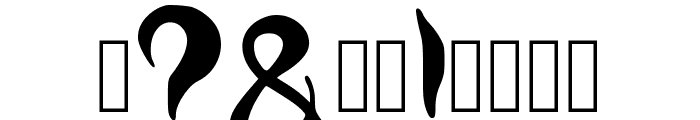 fontPreview