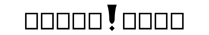 fontPreview