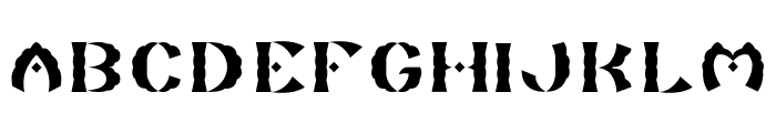 fontPreview