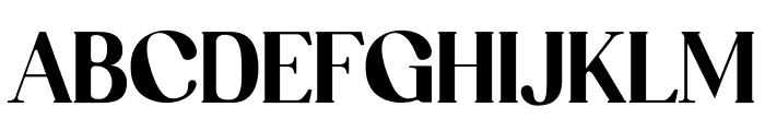 fontPreview