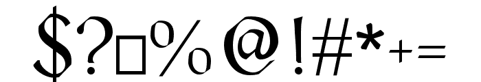 fontPreview