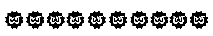 fontPreview