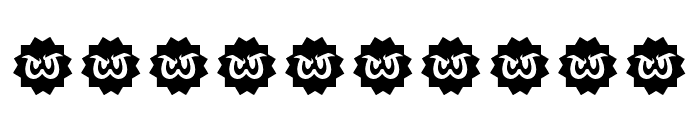 fontPreview