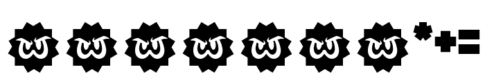 fontPreview