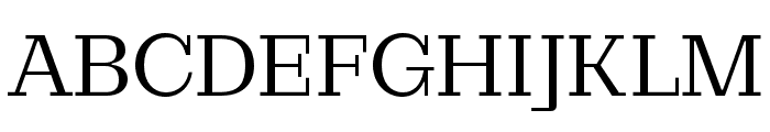 fontPreview