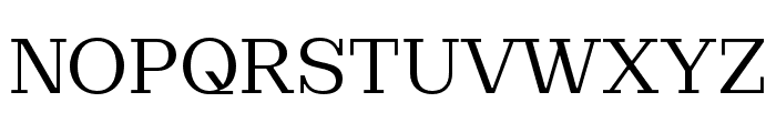 fontPreview