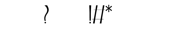 fontPreview