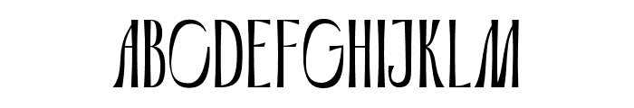 fontPreview