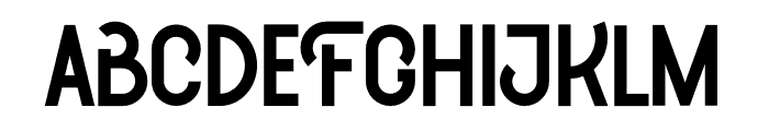 Behance 658fc5ea54fda Font LOWERCASE