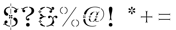 fontPreview
