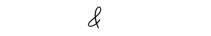 fontPreview
