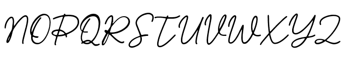 fontPreview