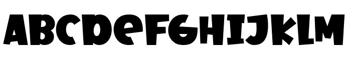 fontPreview