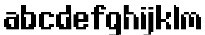 Bittera Demo FONT