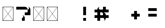 fontPreview