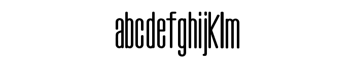 Boatica Light FONT
