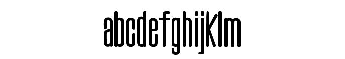 Boatica Medium FONT
