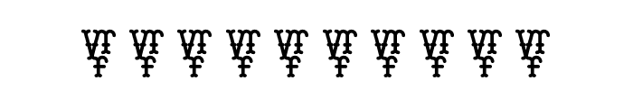 fontPreview
