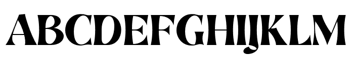 fontPreview