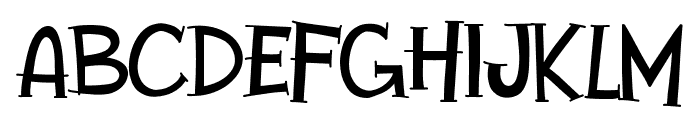 fontPreview