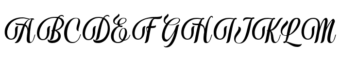 fontPreview