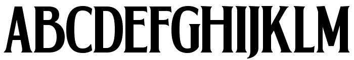 fontPreview