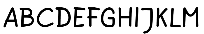fontPreview