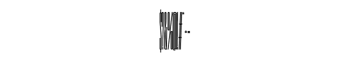 fontPreview