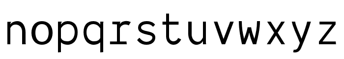 fontPreview
