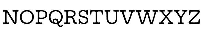 fontPreview