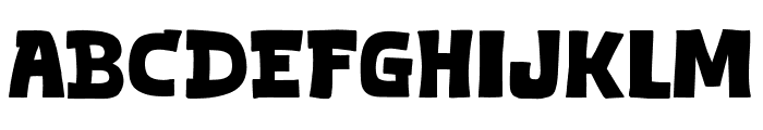 fontPreview