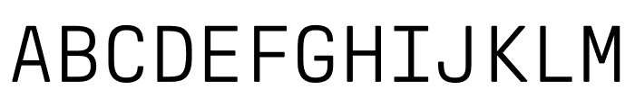 fontPreview