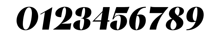 Fh Ampersand(1) Font OTHER CHARS