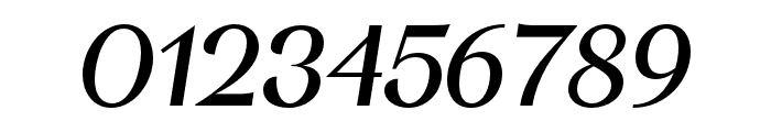 Fh Ampersand(2) Font OTHER CHARS