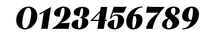 Fh Ampersand(20) Font OTHER CHARS