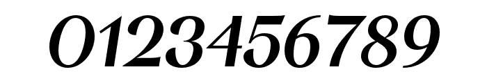 Fh Ampersand(4) Font OTHER CHARS