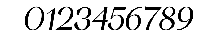 Fh Ampersand(6) Font OTHER CHARS