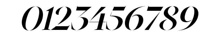 Fh Enso(11) Font OTHER CHARS