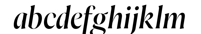 Fh Total(11) Font LOWERCASE