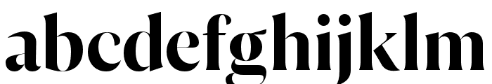 Fh Total(19) Font LOWERCASE