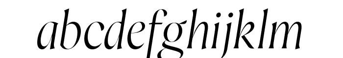 Fh Total(23) Font LOWERCASE