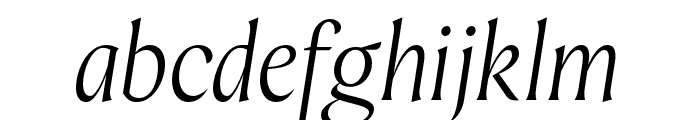 Fh Total(27) Font LOWERCASE