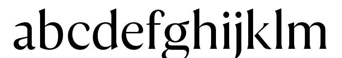 Fh Total(28) Font LOWERCASE